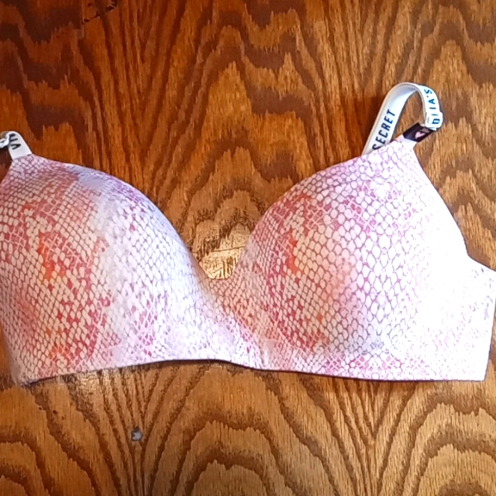 Victoria Secret